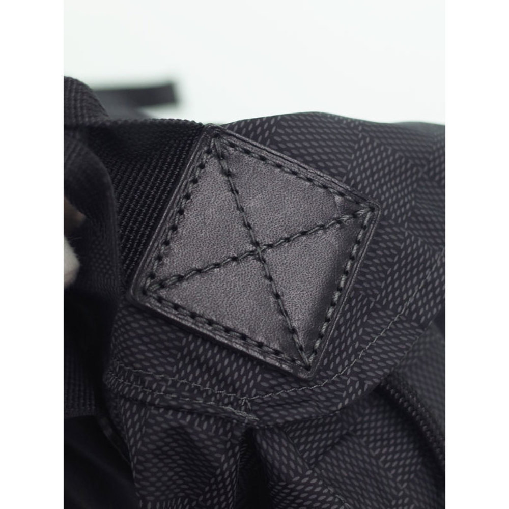 Louis Vuitton Damier Pack Backpack Aventure - Picture 4 of 8